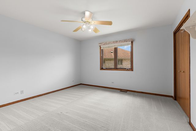 18414 Pine Lake Drive, Tinley Park, IL 60477