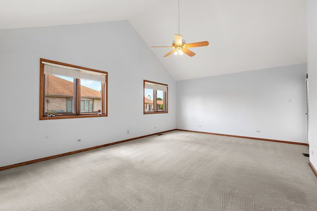 18414 Pine Lake Drive, Tinley Park, IL 60477