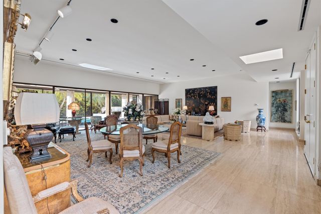 272 Sandpiper Drive, Palm Beach, FL 33480