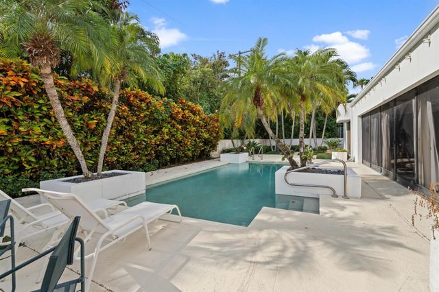 272 Sandpiper Drive, Palm Beach, FL 33480
