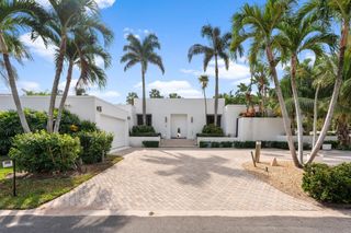 272 Sandpiper Drive, Palm Beach, FL 33480