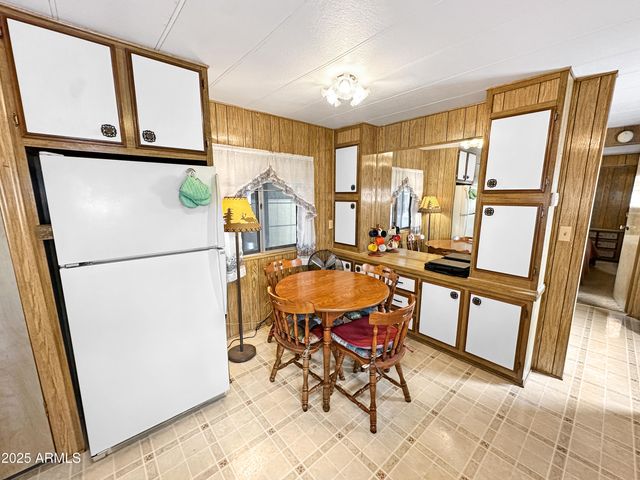 25 S 102nd Street 47, Mesa, AZ 85208