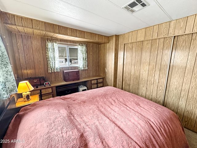 25 S 102nd Street 47, Mesa, AZ 85208