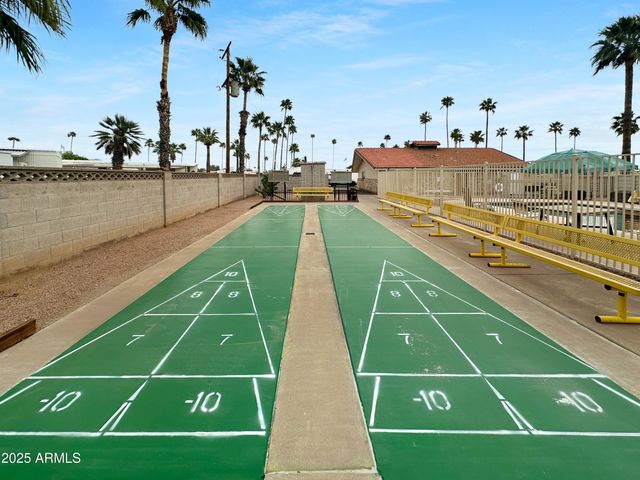 25 S 102nd Street 47, Mesa, AZ 85208