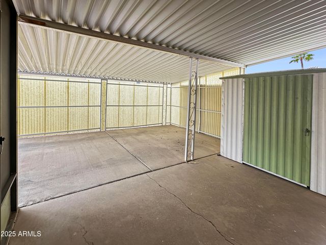 25 S 102nd Street 47, Mesa, AZ 85208