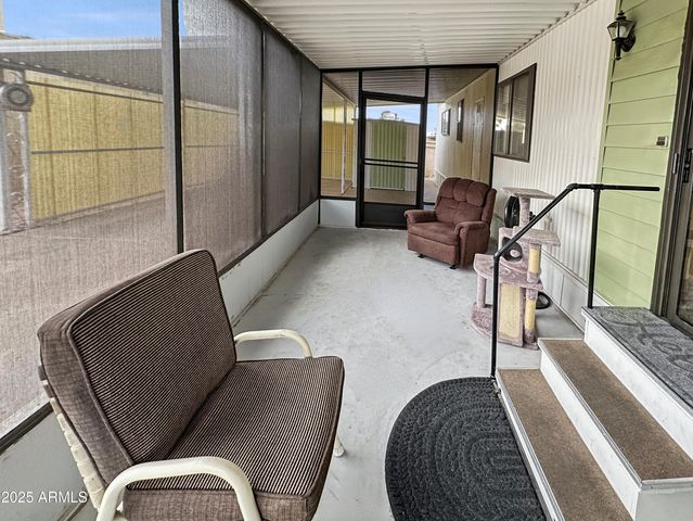 25 S 102nd Street 47, Mesa, AZ 85208