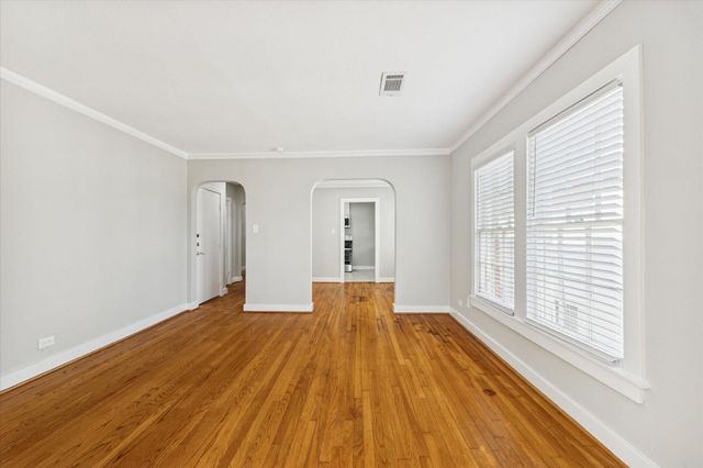 1810 W Alabama Street 3, Houston, TX 77098