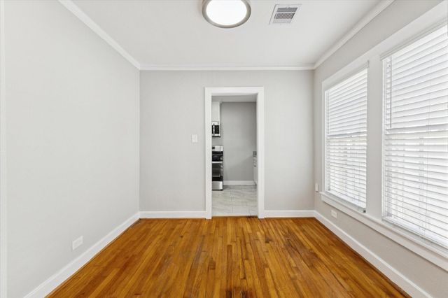 1810 W Alabama Street 3, Houston, TX 77098