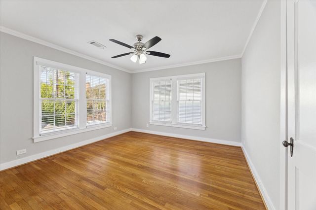 1810 W Alabama Street 3, Houston, TX 77098