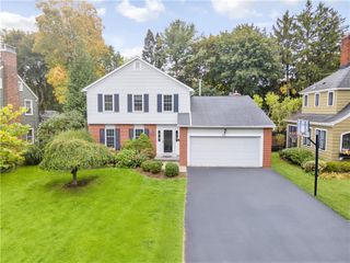 311 San Gabriel Drive, Rochester, NY 14610