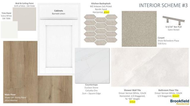 6407 Haltwhistle Lane, Katy, TX 77449