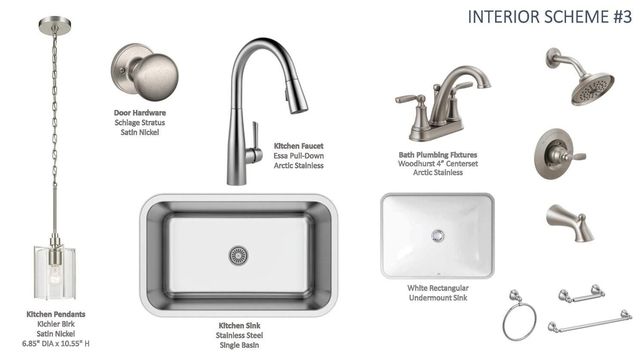 6407 Haltwhistle Lane, Katy, TX 77449