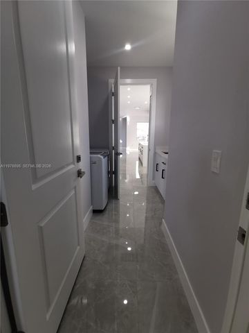 2913 NW 21 ave, Cape Coral, FL 33993