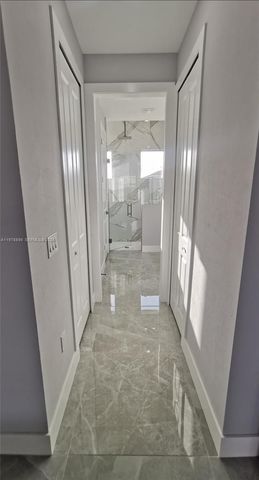 2913 NW 21 ave, Cape Coral, FL 33993