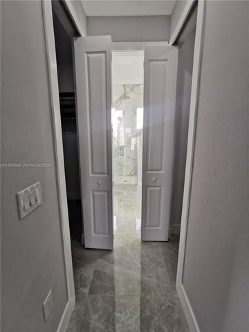 2913 NW 21 ave, Cape Coral, FL 33993