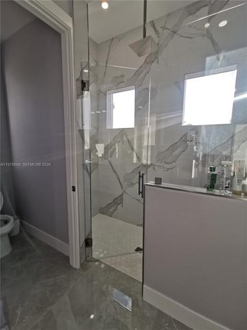 2913 NW 21 ave, Cape Coral, FL 33993