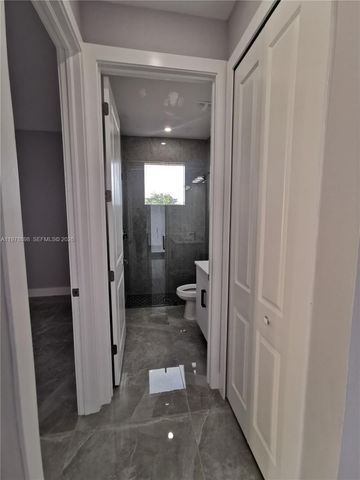 2913 NW 21 ave, Cape Coral, FL 33993