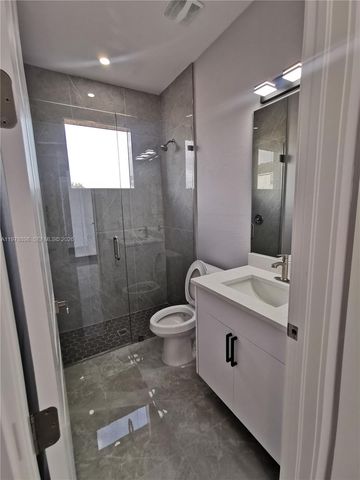 2913 NW 21 ave, Cape Coral, FL 33993