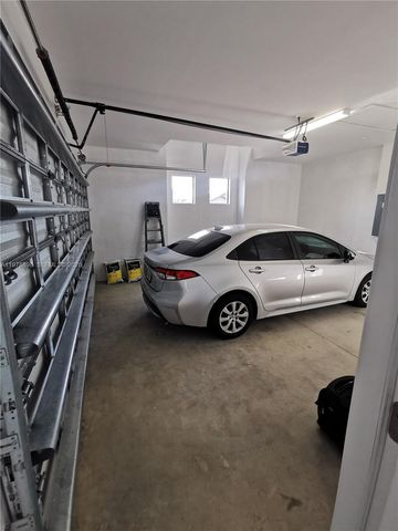 2913 NW 21 ave, Cape Coral, FL 33993