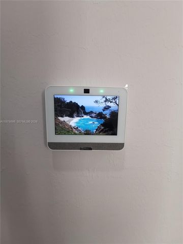 2913 NW 21 ave, Cape Coral, FL 33993