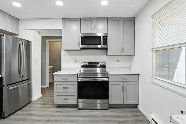 8303 W 400 S, Russiaville, IN 46979