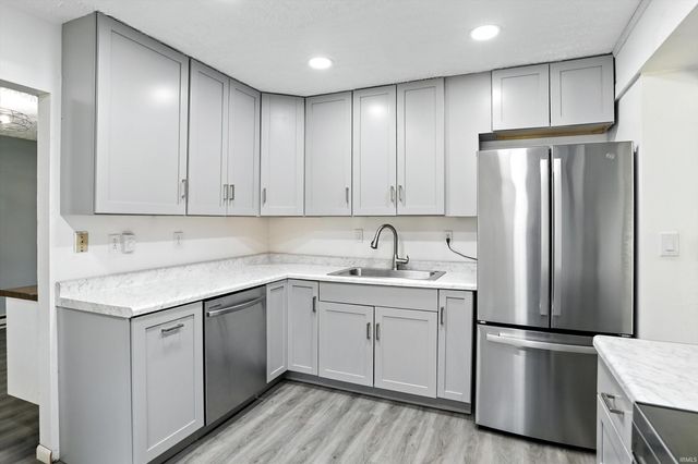 8303 W 400 S, Russiaville, IN 46979