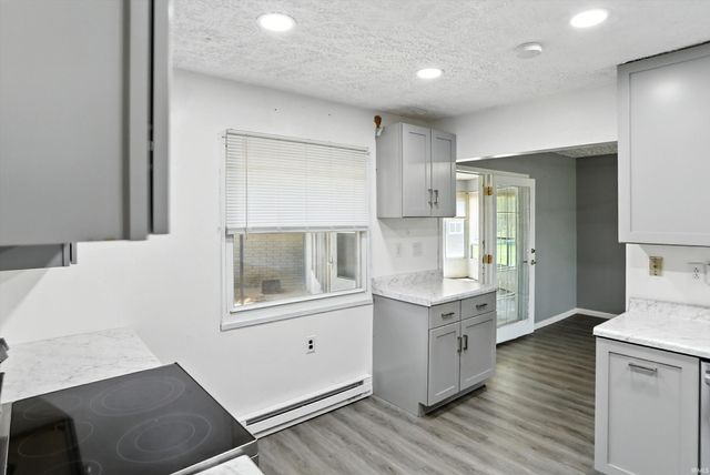 8303 W 400 S, Russiaville, IN 46979