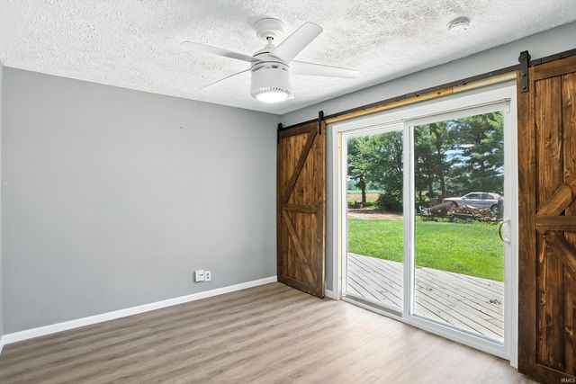 8303 W 400 S, Russiaville, IN 46979