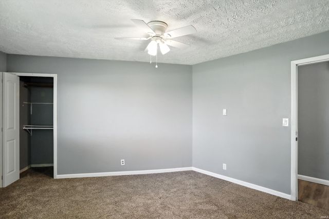 8303 W 400 S, Russiaville, IN 46979