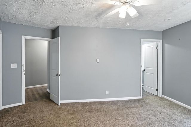 8303 W 400 S, Russiaville, IN 46979