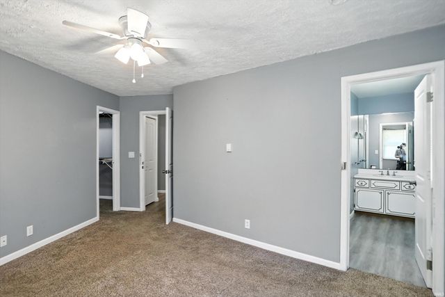 8303 W 400 S, Russiaville, IN 46979