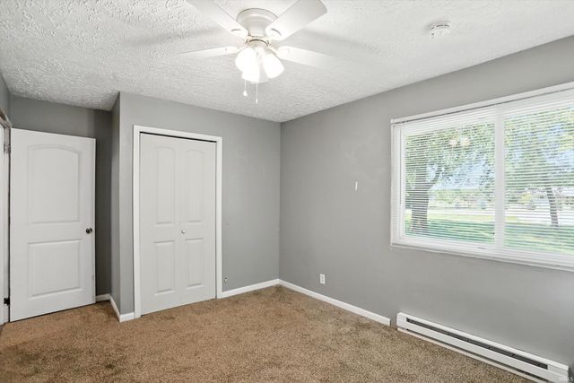 8303 W 400 S, Russiaville, IN 46979