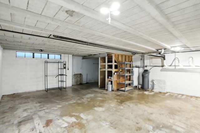 8303 W 400 S, Russiaville, IN 46979