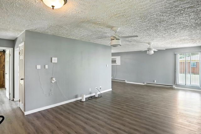 8303 W 400 S, Russiaville, IN 46979