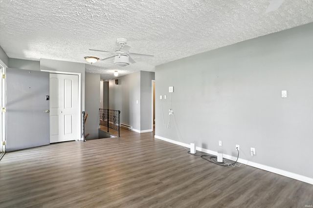 8303 W 400 S, Russiaville, IN 46979