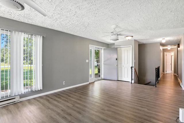 8303 W 400 S, Russiaville, IN 46979