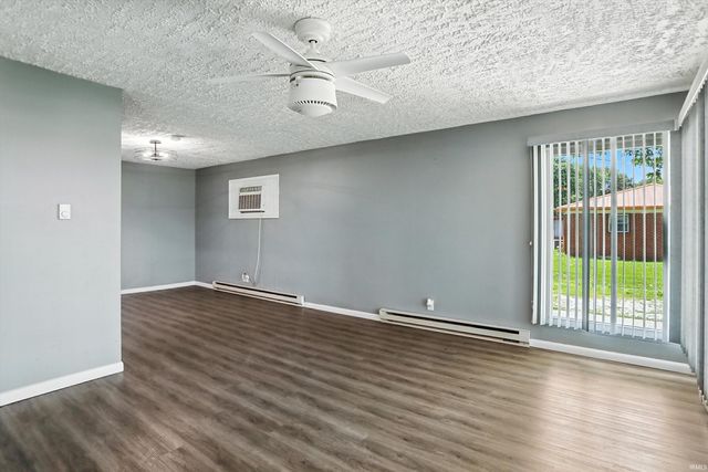 8303 W 400 S, Russiaville, IN 46979