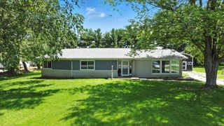 8303 W 400 S, Russiaville, IN 46979