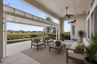 8708 Crestview Drive, Denton, TX 76207