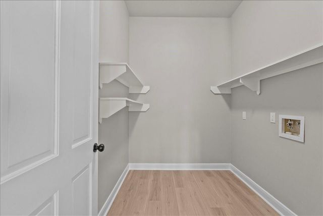 1806 Winter Knoll Way, Houston, TX 77062