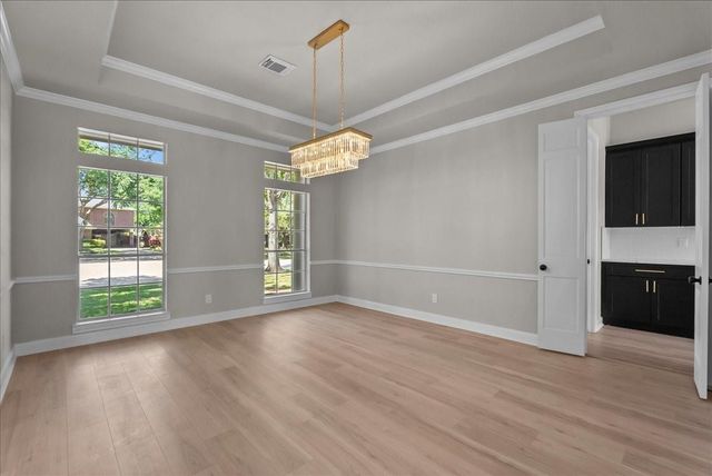 1806 Winter Knoll Way, Houston, TX 77062