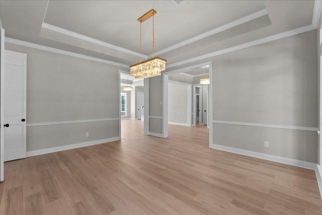 1806 Winter Knoll Way, Houston, TX 77062