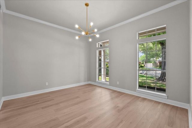 1806 Winter Knoll Way, Houston, TX 77062