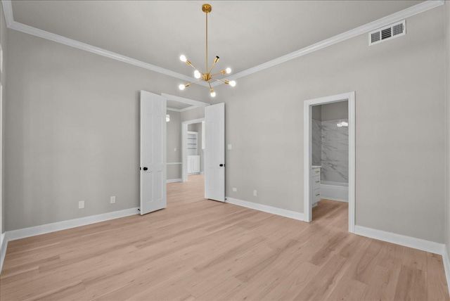 1806 Winter Knoll Way, Houston, TX 77062