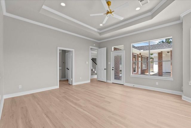 1806 Winter Knoll Way, Houston, TX 77062