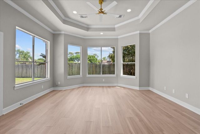 1806 Winter Knoll Way, Houston, TX 77062