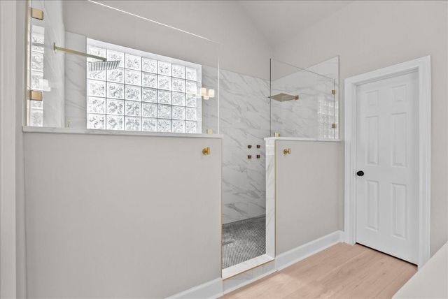 1806 Winter Knoll Way, Houston, TX 77062