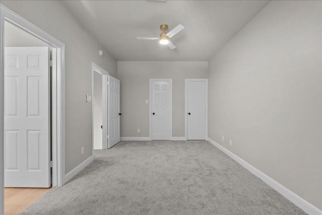 1806 Winter Knoll Way, Houston, TX 77062