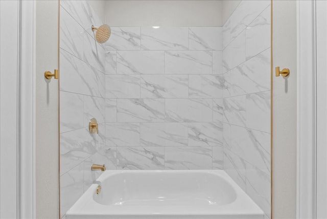 1806 Winter Knoll Way, Houston, TX 77062