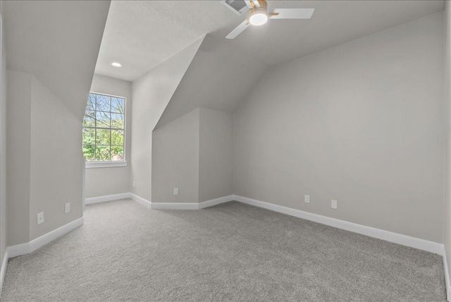 1806 Winter Knoll Way, Houston, TX 77062